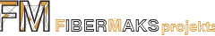 Fibermaks logo 1